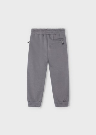 MAYORAL kelnės, grey, 4.559-41, 10 cm 