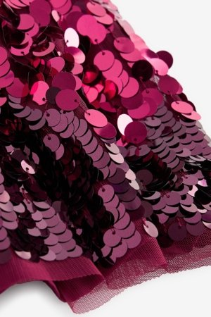 NEXT sijonas, N96102 152 