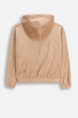 COCCODRILLO džemperis, kreminis, cm 