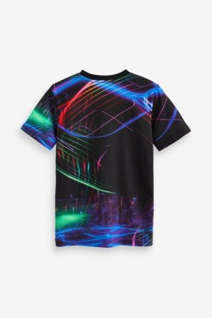 NEXT marškinėliai trumpomis rankovėmis, 120378 