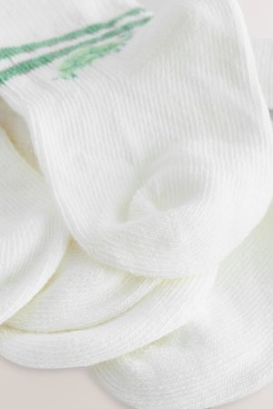 NEXT kojinės, 5 vnt., E51345 80-92