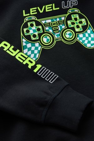 NEXT džemperis, E43856 152 