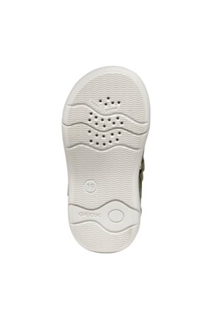 GEOX basutės, B556EC-05404-CE3F4, 26 dydis 