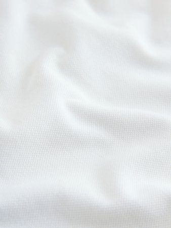 NEXT polo marškinėliai trumpomis rankovėmis, H56269, 74 cm 