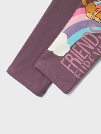 NAME IT PAW PATROL tamprės, 13240601 110 