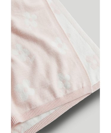 MOTHERCARE pledas , AV09801  