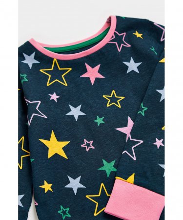 MOTHERCARE pižama, CA763 609954