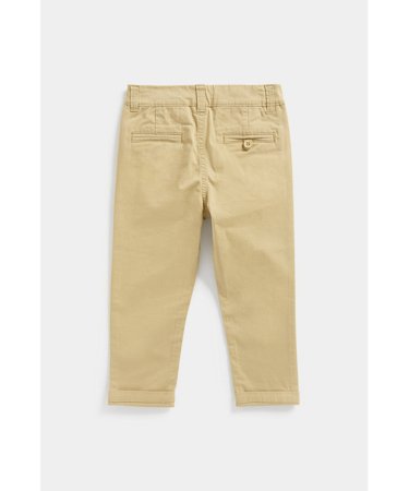 MOTHERCARE kelnės, EB960 