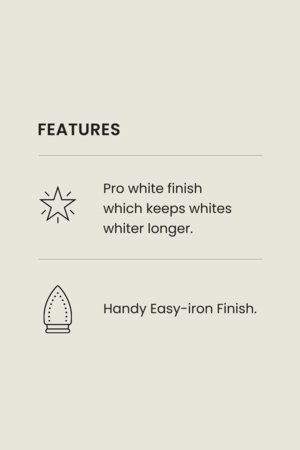 NEXT marškiniai ilgomis rankovėmis, 2 vnt., M13605 M13605