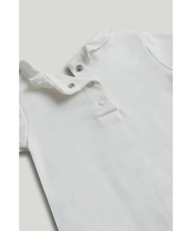 MOTHERCARE smėlinukas, 2 vnt., AY82201, cm 