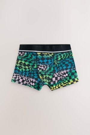 NEXT kelnaitės, 5 vnt., E98877, 110-116 