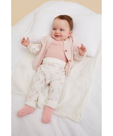 MOTHERCARE kelnės 2 vnt., IF323 80 