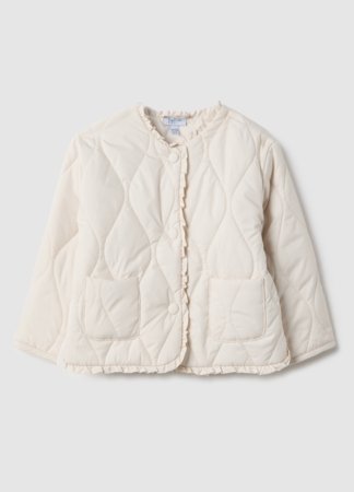 OVS striukė, 86 cm, 002553257 