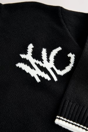 NEXT megztinis, AY8620, cm