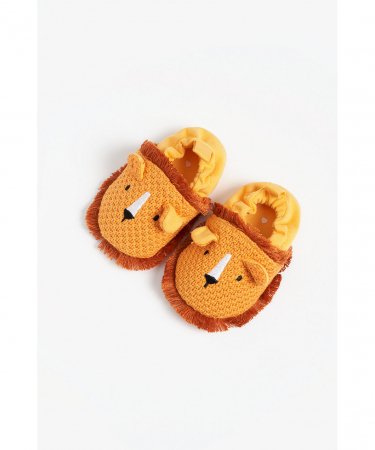MOTHERCARE tekstiliniai batai, BB569 579834
