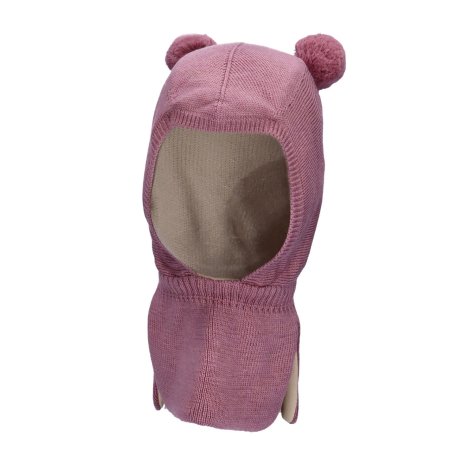 TUTU kepurė, pink, 3-006767, 44-48 cm 