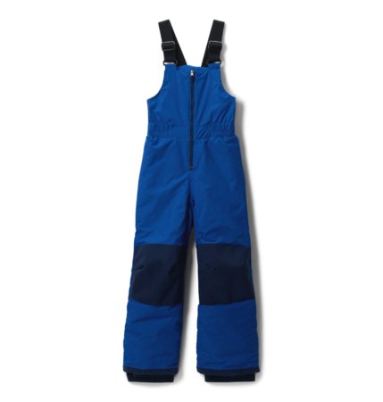 COLUMBIA žieminis lauko komplektas (kelnės ir striukė) BUGA™ III, 2134061-433, 134 cm