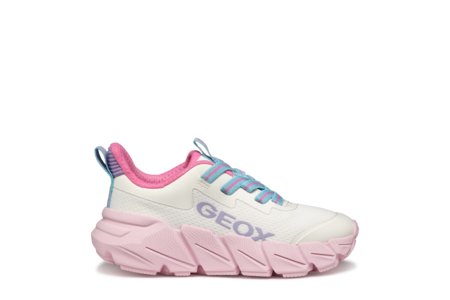 GEOX laisvalaikio batai, J55N5A-0T99J-C0406, 36 dydis 