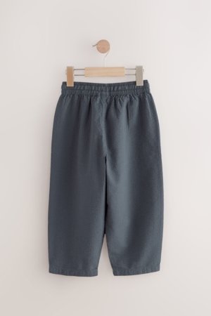 NEXT kelnės, AC6064, 98 