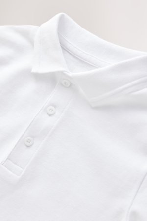 NEXT polo marškiniai 2 vnt., 968394, 176 