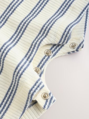 NEXT šliaužtinukas, W61337, cm 