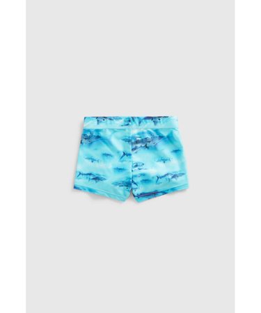 MOTHERCARE maudymosi glaudės, HC436 