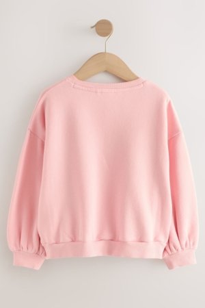 NEXT džemperis, F01842, 146 cm