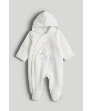 MOTHERCARE kombinezonas, AV41601 cm 