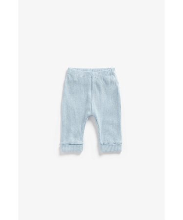 MOTHERCARE smėlinukas ilgomis rankovėmis, sportinės kelnės ir seilinukas, ZA244 546997