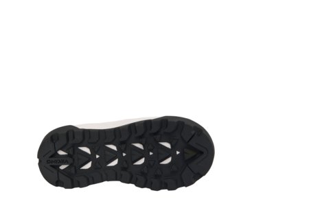 VIKING žieminiai batai CONSTRICTOR WARM SC WP 2V, 3-95010-2, 24 dydis 