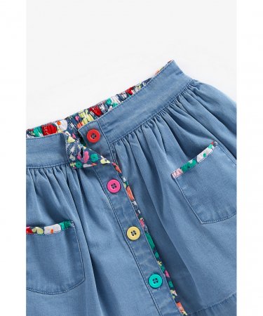 MOTHERCARE sijonas, BB040 579456