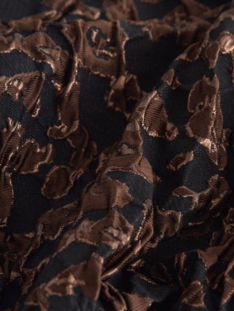 NEXT sijonas, F66901, 110 cm 