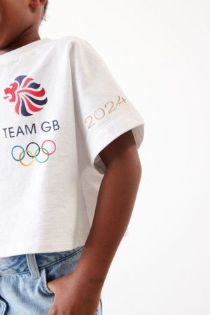 NEXT marškinėliai trumpomis rankovėmis, B27228 122 