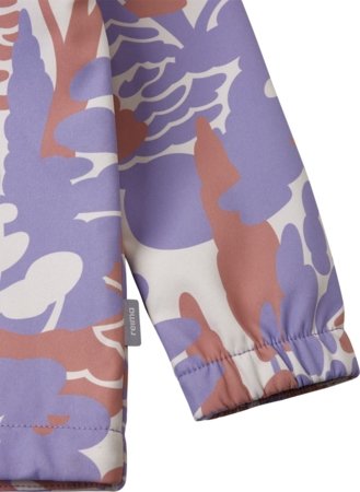 REIMA striukė VANTTI, 5100009D-5452, cm 