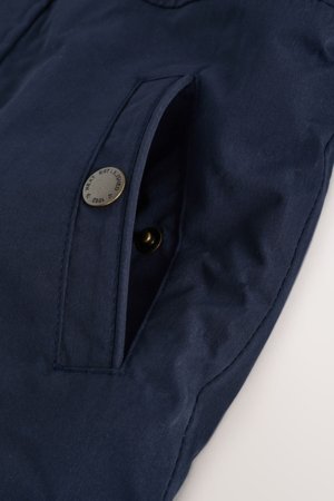 NEXT striukė, AV0979, 104-110 cm