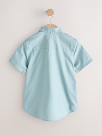 NEXT marškiniai trumpomis rankovėmis, W40807, cm 