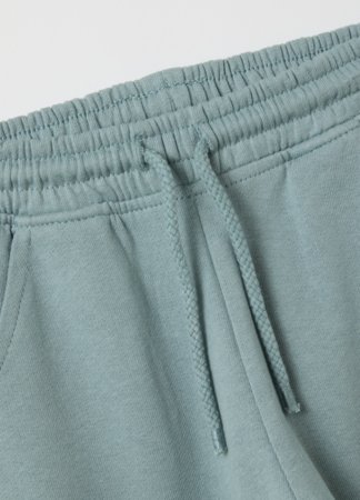 OVS sportinės kelnės, 98 cm, 002443104 