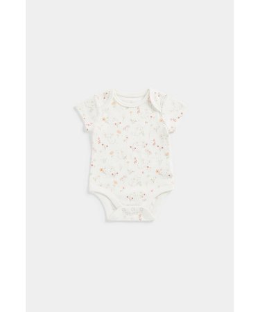 MOTHERCARE 8-nių dalių komplektas kūdikiui, FB309 648655