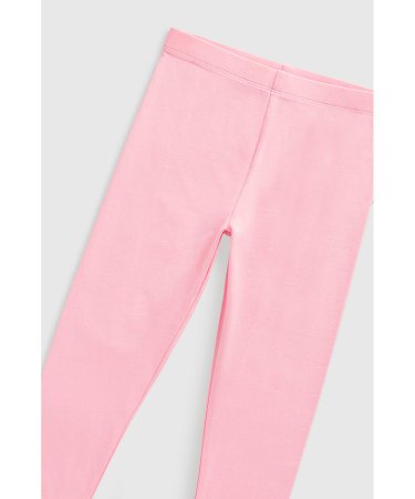 MOTHERCARE tamprės, EA736 619171