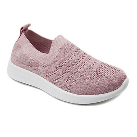 APAWWA laisvalaikio batai, Z30-PINK, 25 dydis 