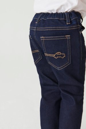 NEXT džinsai, 991732 991732