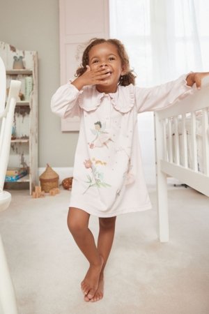 NEXT naktiniai marškiniai , 2 vnt., U06839 U06839