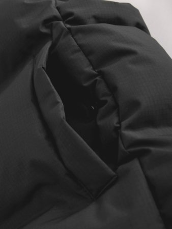 NEXT liemenė, W42810, cm 