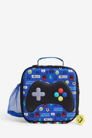 NEXT termo maisto krepšys, AJ0815