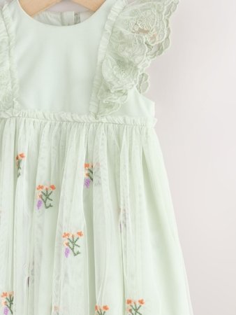 NEXT suknelė, W59265, cm 