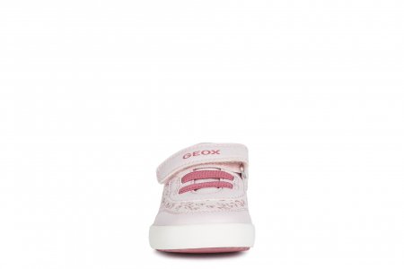 GEOX sportiniai bateliai pink/fuchsia, B021MA-01054-C0799 B021MA-01054-C0799-2