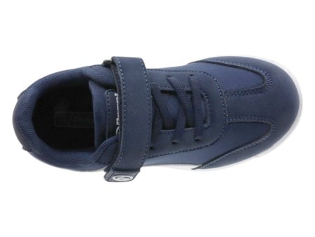 BEPPI laisvalaikio batai, 2215560, 35 dydis 