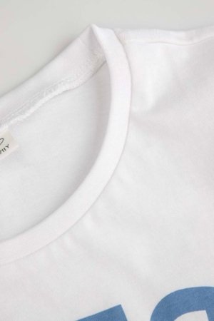 COCCODRILLO pižama, violetinė, dydis 