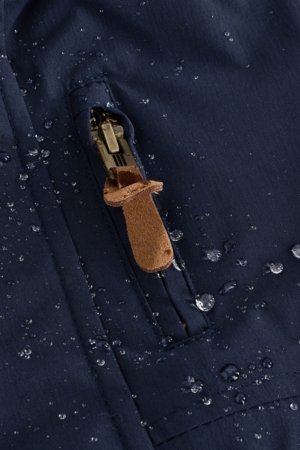 NEXT striukė, AV0979, 104-110 cm