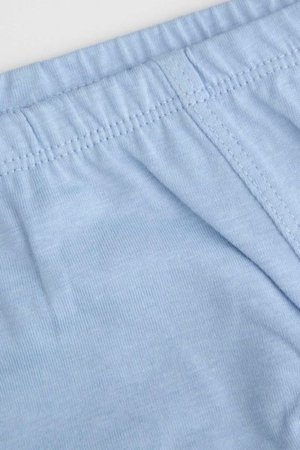 COCCODRILLO kelnaitės BASIC UNDERWEAR, spalvotos, cm 